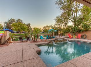 1756 S Shore Cir, Mesa, AZ 85202