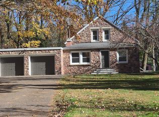 28393 152nd Street, New Auburn, WI 54757