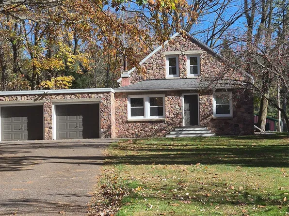 28393 152nd Street, New Auburn, WI 54757