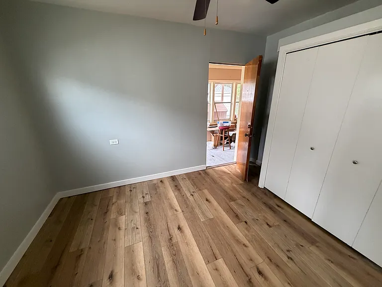 2111 E Dayton St #2 — Photo 17