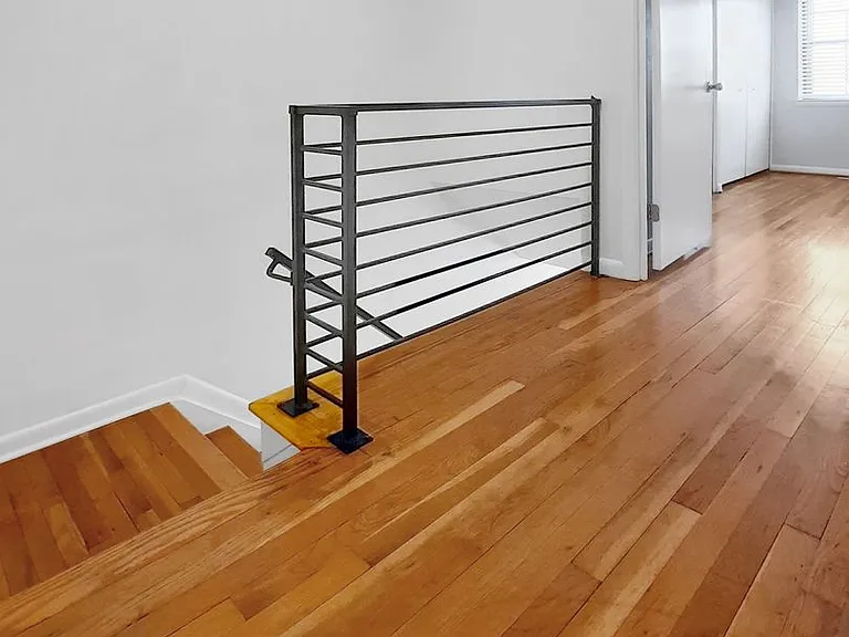 45 Theo Ln — Photo 17