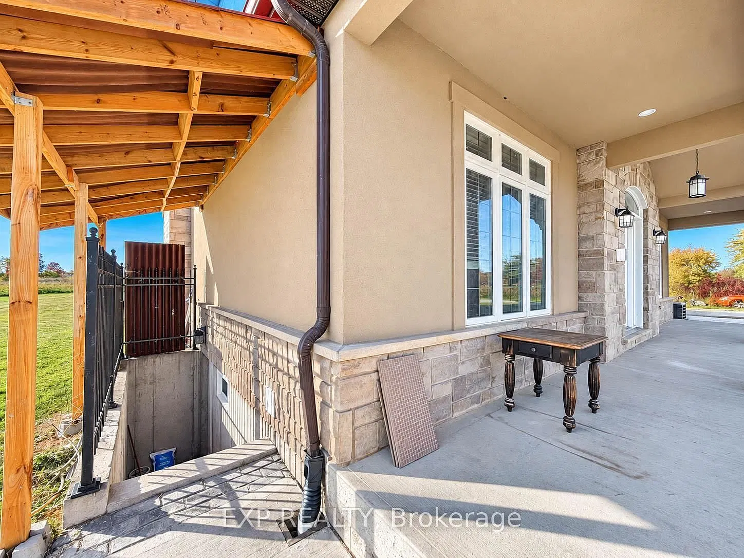 1 bed, $1,350 — Photo 3