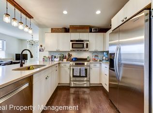 3601 Arapahoe Ave #D114, Boulder, CO 80303