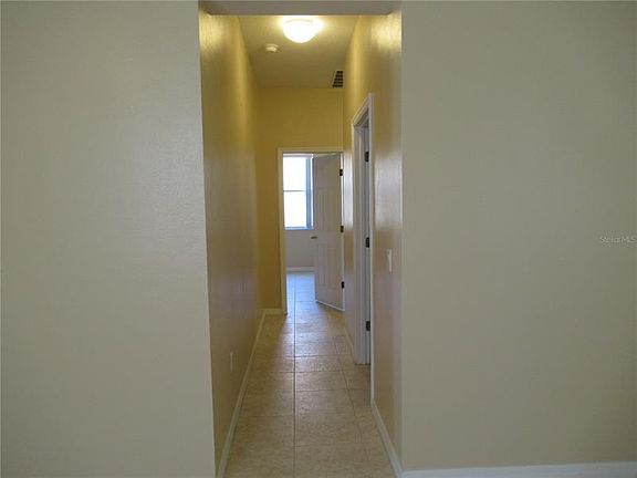 3rd image of 16727 Sunrise Vista Dr