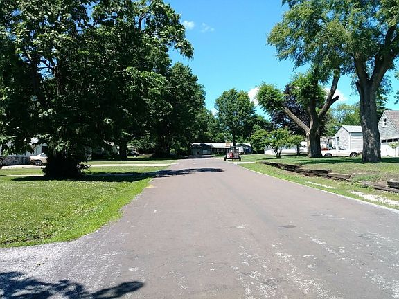 5th image of 5716 Maywood Ave