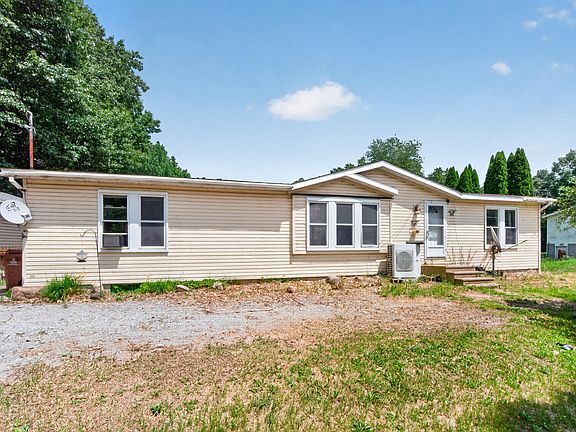 3rd image of 6455 Jordan Rd
