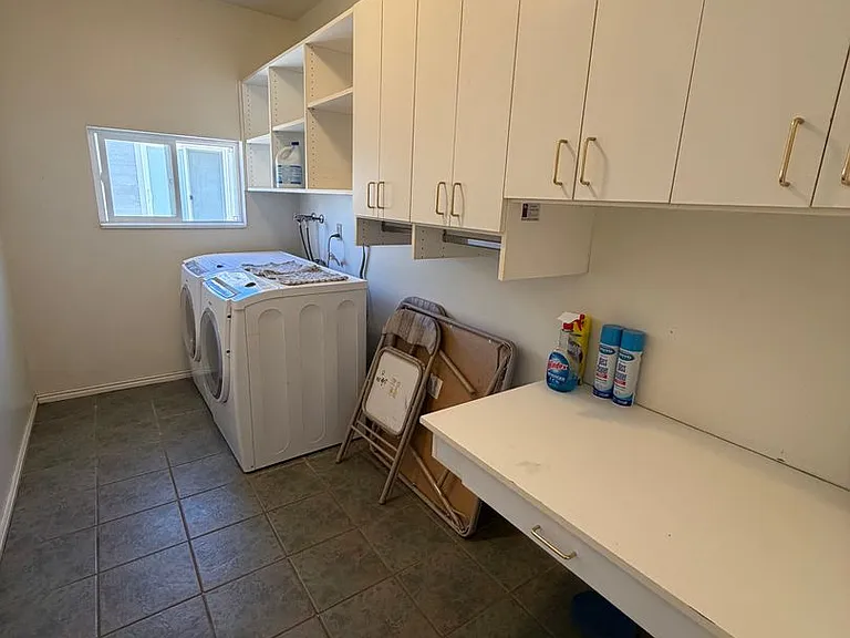 3924 W Dunkeld St — Photo 15