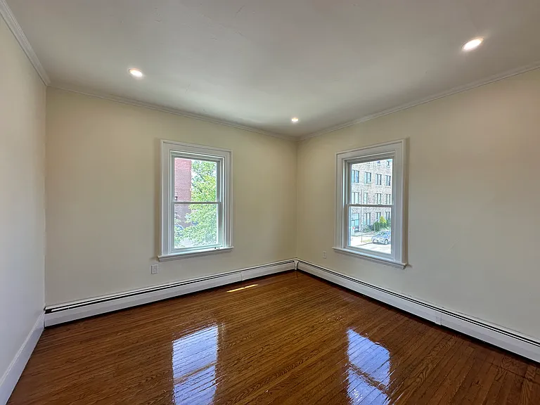 440 Newtonville Ave #3 — Photo 3