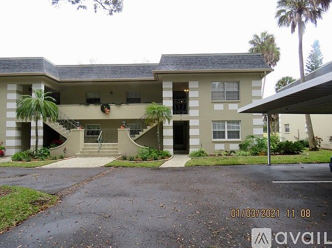 1st image of 50 Country Club Dr #50