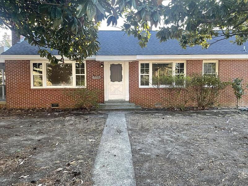 1st image of 1512 Rose St