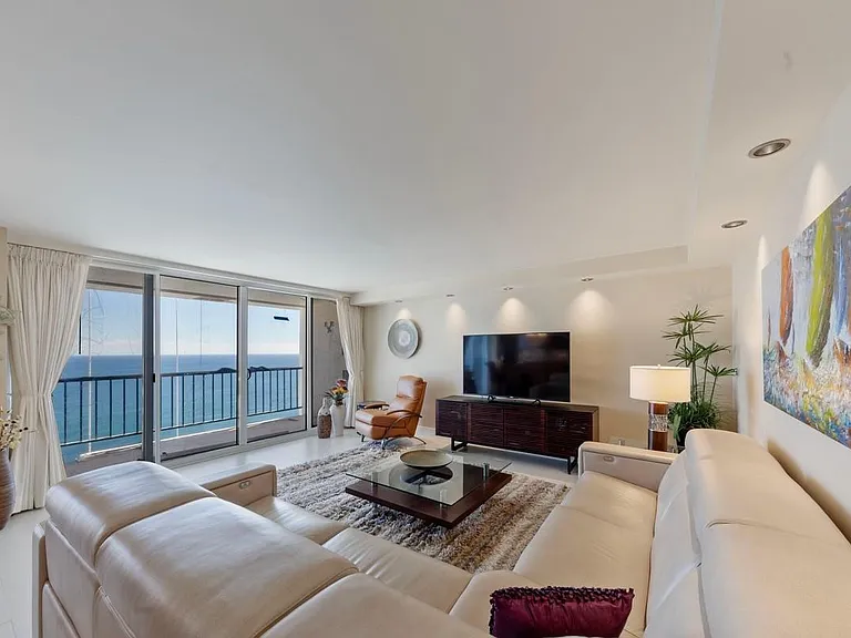 4280 Galt Ocean Dr #29C — Photo 31