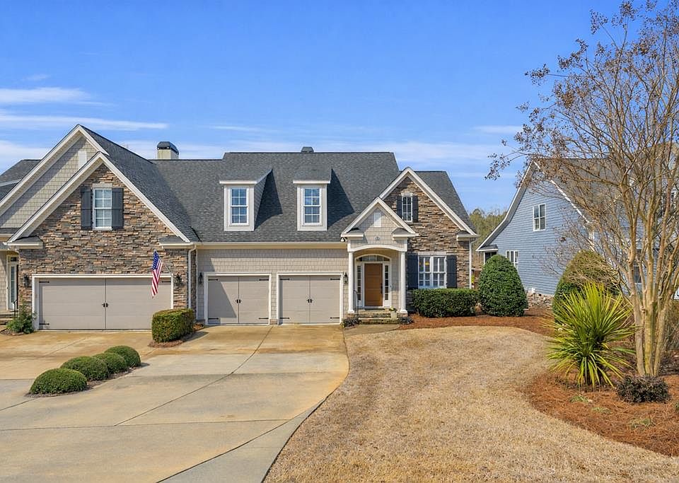 1st image of 315 Arsenal Dr