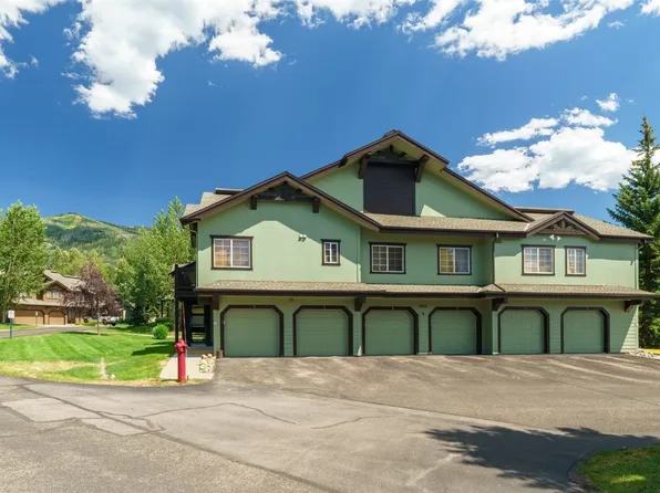 3315 Covey Circle UNIT 902, Steamboat Springs, CO 80487