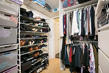 Sold by Keller Williams NYC