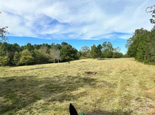 0 Eagle Mills Rd, Hamptonville, NC 27020