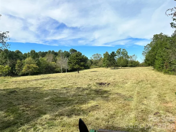 0 Eagle Mills Rd, Hamptonville, NC 27020