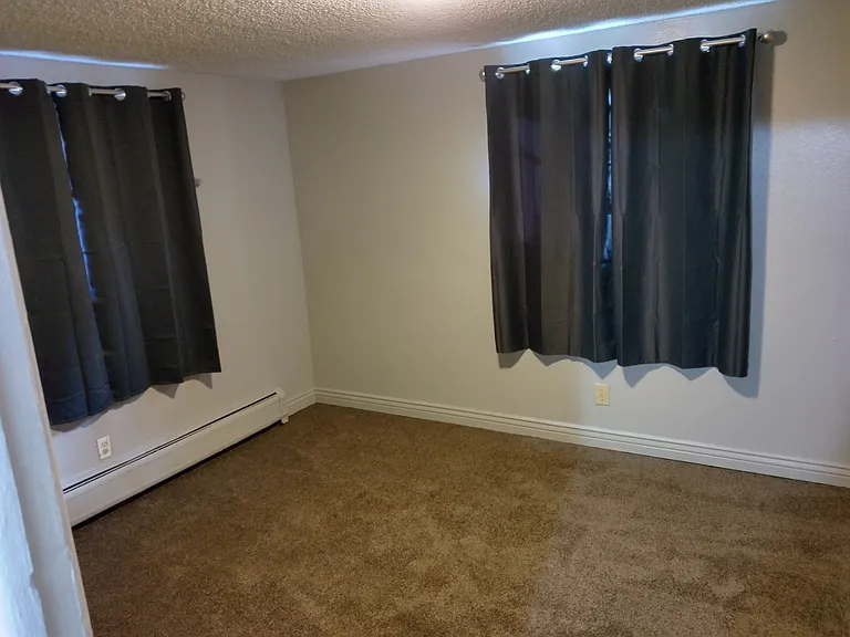 1941 Clinton St #103 — Photo 9