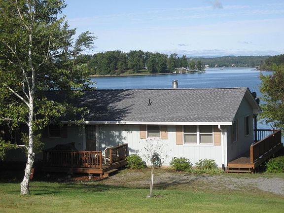 5th image of 1064 Lake Estates Dr