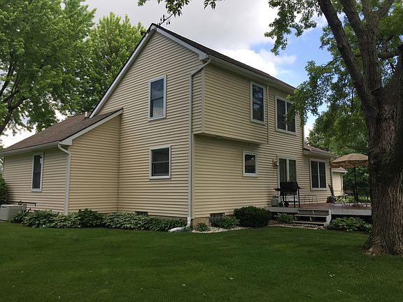 4th image of 5825 Misty Hill Dr