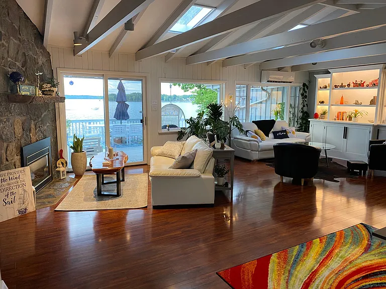 440 Lakeside Dr — Photo 31
