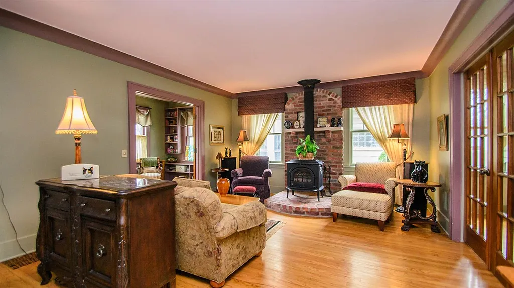 Property photo 4