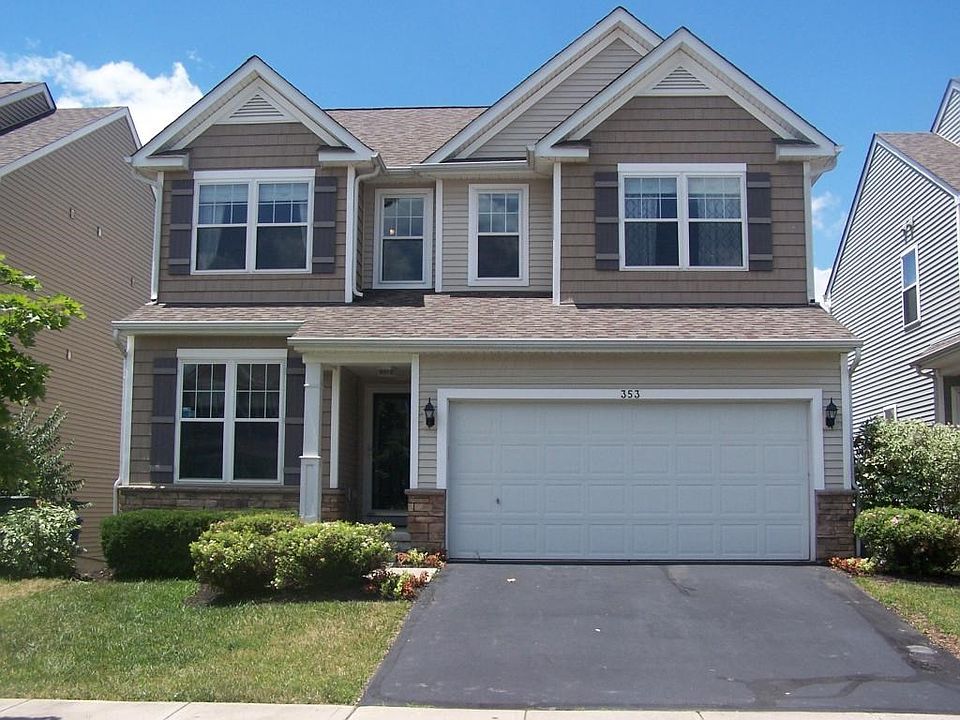 1st image of 353 Hoskins Way
