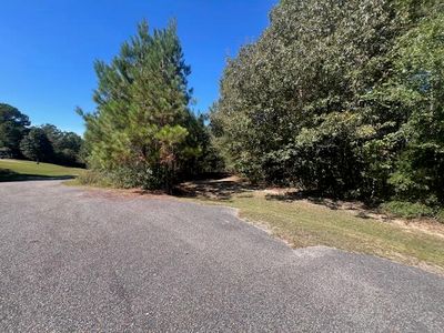 0 Douglas Rd, Ellisville, MS, 39437