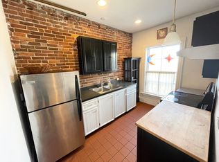 194 W High St #2, South Portland, ME 04106