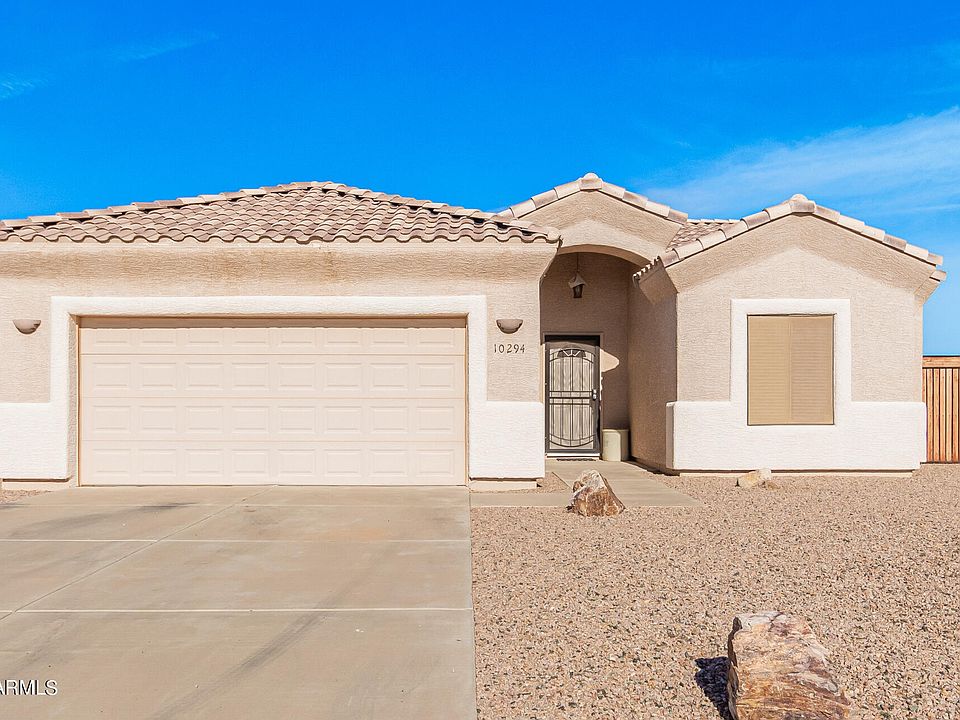 10294 W Arivaca Dr, Arizona City, AZ 85123 MLS 6637196 Zillow