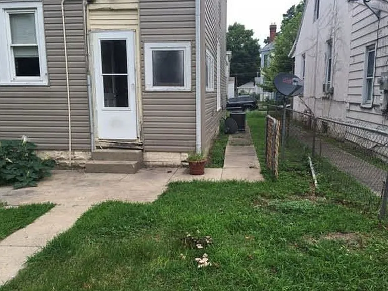 1009 North St — Photo 12