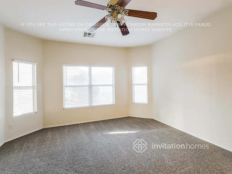 15722 W Calavar Rd — Photo 10