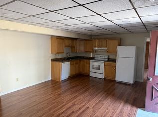 603 N Juniata St, Hollidaysburg, PA 16648