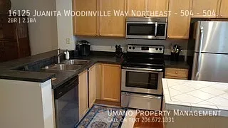 16125 Juanita Woodinville Way NE #504 — Photo 7
