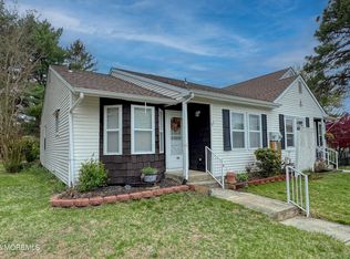 5 Berkeley Street #A, Whiting, NJ 08759