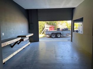 2775 Us Highway 1 S #C, Saint Augustine, FL 32086