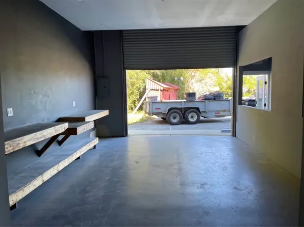 2775 Us Highway 1 S #C, Saint Augustine, FL 32086