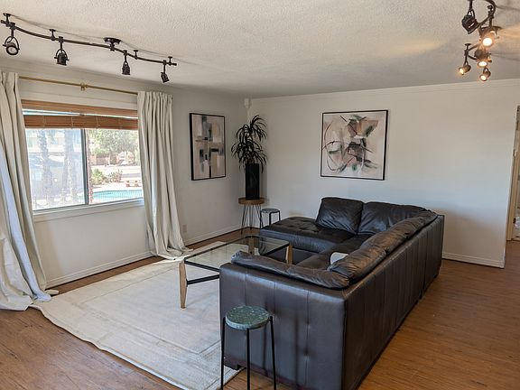 3rd image of 17027 E Calle Del Oro APT D