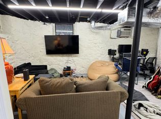 18 Sawyer Ter #1, Allston, MA 02134