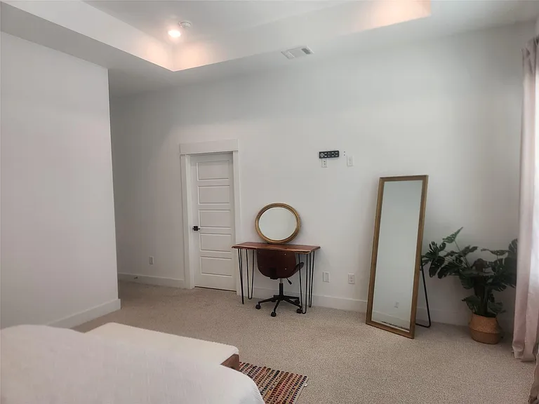 5831 Highland Sky Ln — Photo 16