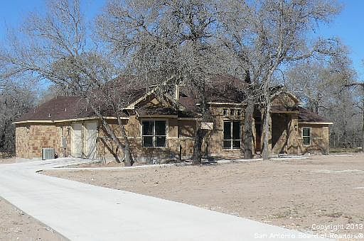 1st image of 241 (LOT 50) Rosewood Drive