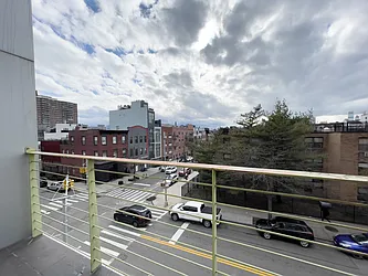 Rented by Highline Residential