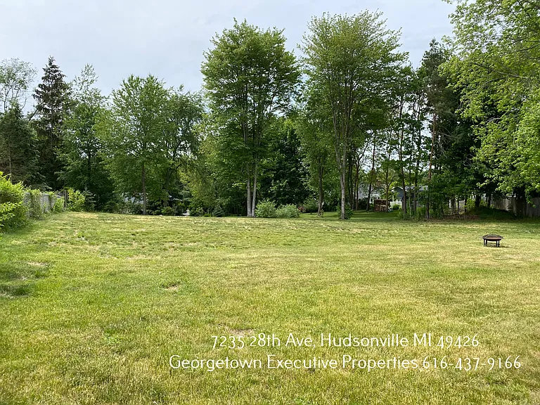 7235 28th Ave — Photo 7