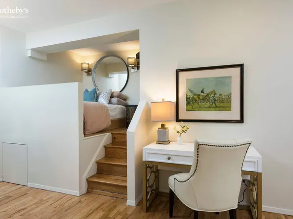 250 West 27th Street image 4 of 7