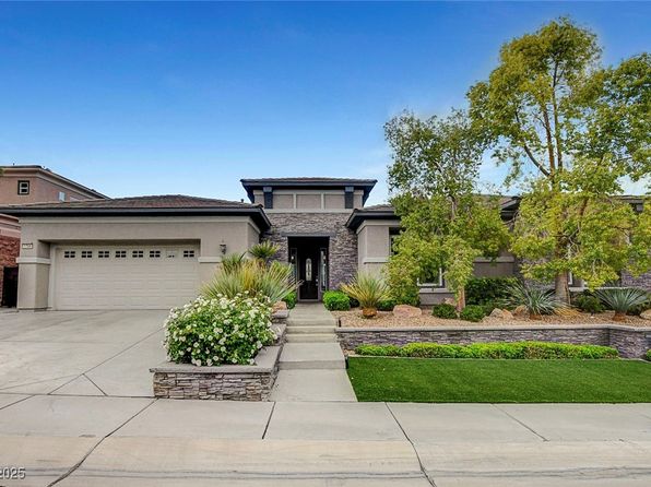 1704 Choice Hills Dr