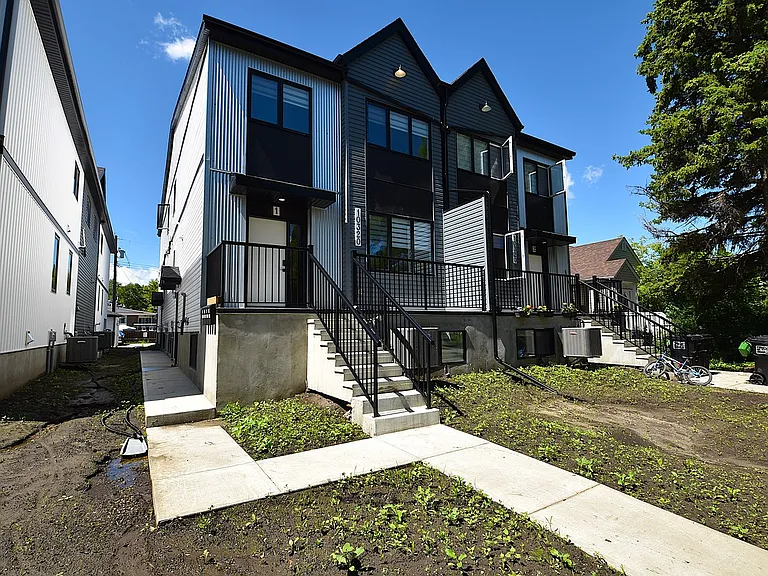 10320 147th St NW #10320 — Photo 32