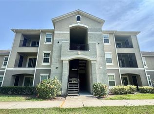 6530 Swissco Dr UNIT 1126, Orlando, FL 32822