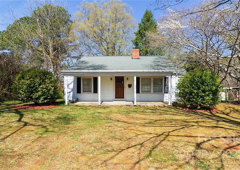 831 N Piedmont Ave #22, Kings Mountain, NC 28086 | Zillow