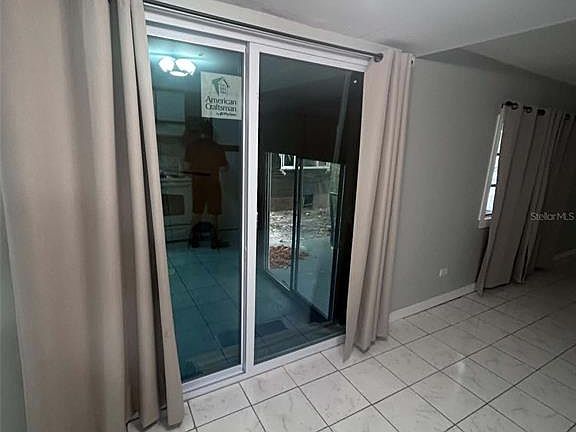 5th image of 2650 SW 54TH PLACE