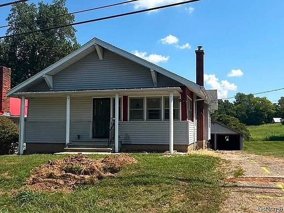 2nd image of 1007 N Main Street