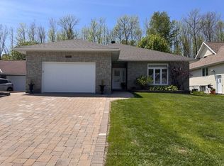265 Osprey Cres, Callander, ON P0H 1H0